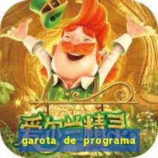 garota de programa de feira de santana